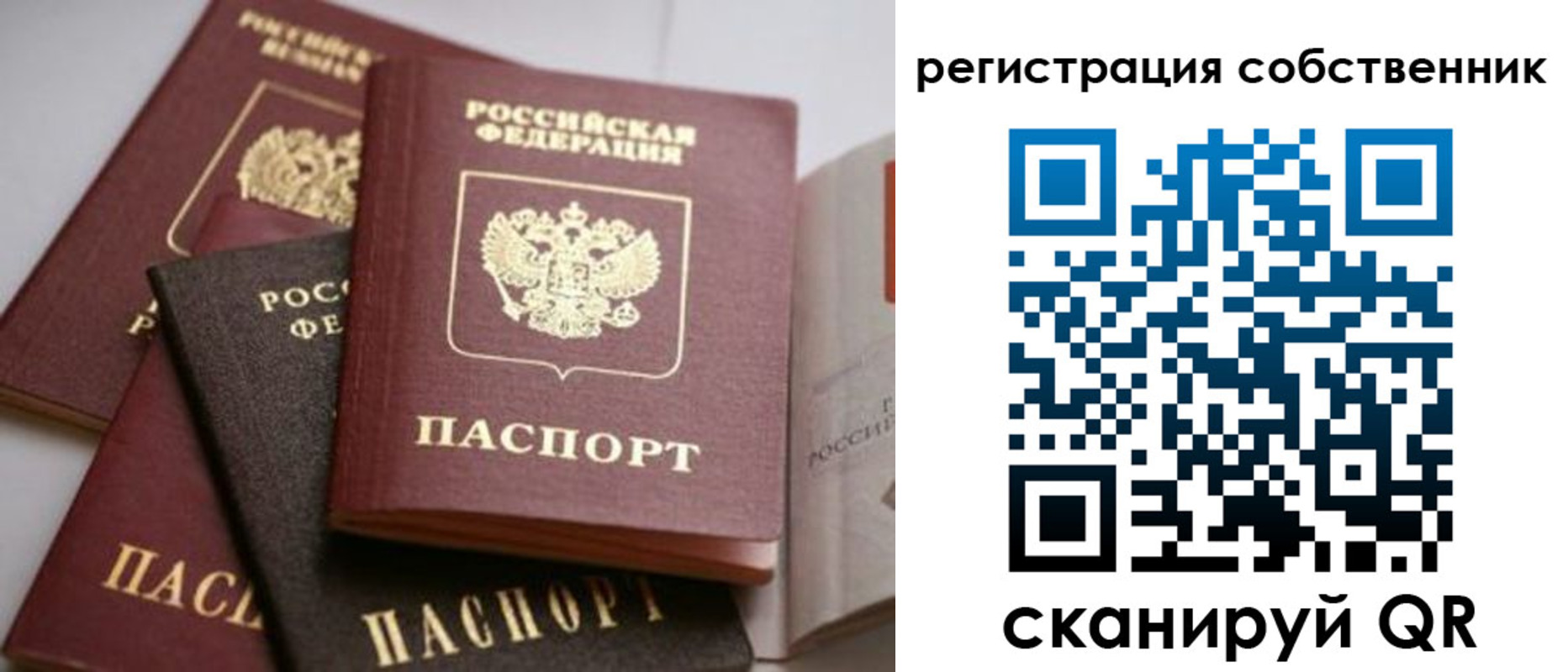 временная регистрация поиск в Дубовке